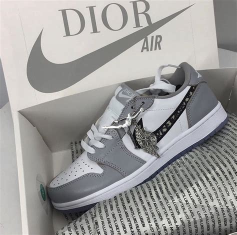 dior nike slippers|dior slippers for women.